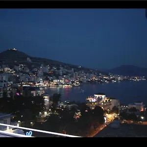  Ostello Boutique Albania