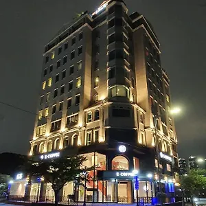호텔 Ag405