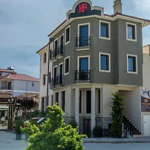 Pazari Korce