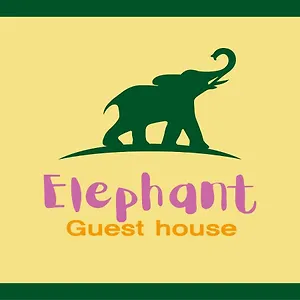 Гостевой дом Elephant Nampo