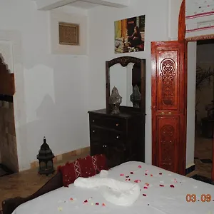 dar-mounadim.hotelfesmorocco.com/
