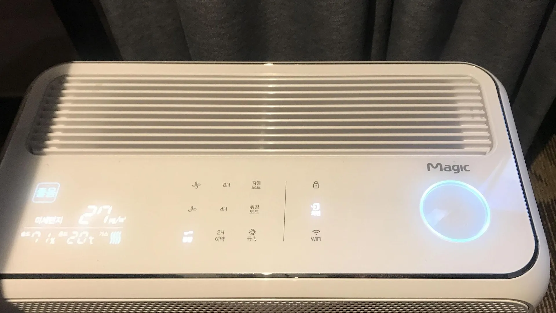 ***  Hotel Foret Premier Nampo Ciudad Metropolitana de Ciudad Metropolitana de Busan Corea del Sur