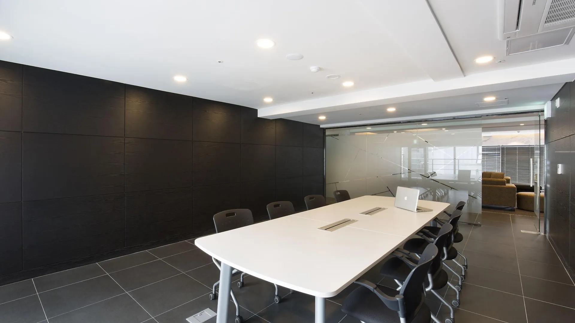 Hotel Foret Premier Nampo Ciudad Metropolitana de Ciudad Metropolitana de Busan