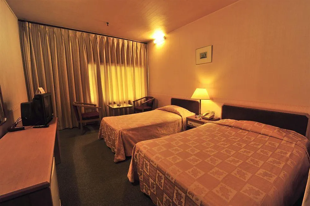 Hotel Foret Premier Nampo Ciudad Metropolitana de Ciudad Metropolitana de Busan 3*,