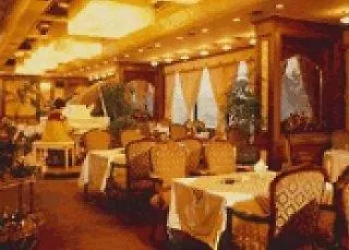 Hotel Foret Premier Nampo Busan