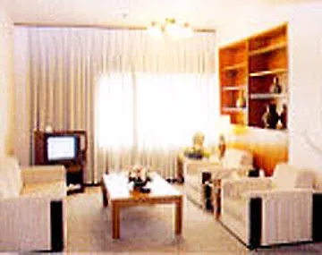 Hotel Foret Premier Nampo Ciudad Metropolitana de Ciudad Metropolitana de Busan