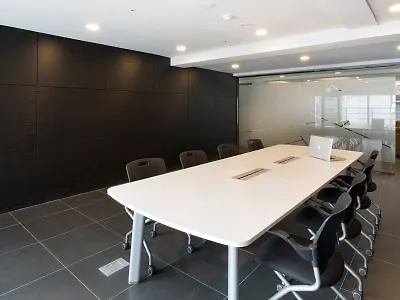 Hotel Foret Premier Nampo Ciudad Metropolitana de Ciudad Metropolitana de Busan