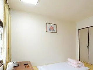 Hotel Foret Premier Nampo Ciudad Metropolitana de Ciudad Metropolitana de Busan