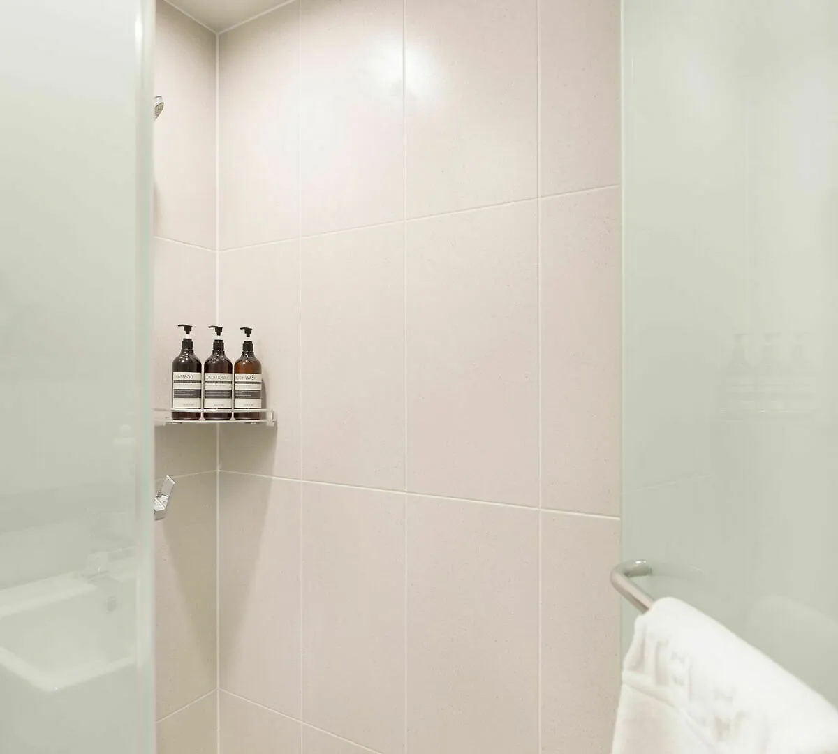 ***  Hotel Foret Premier Nampo Ciudad Metropolitana de Ciudad Metropolitana de Busan Corea del Sur